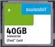 Swissbit SFCA040GH1AO2TO-C-6B-22P-STD
