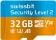 Swissbit SFSD032GN1PT1TB-I-6F-02P-SW8