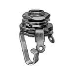 Switchcraft S11 Imagen ampliada