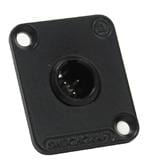 Switchcraft EHT6MBPKG Imagen ampliada