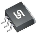 Taiwan Semiconductor TS2940CM50 RNG