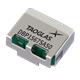 Taoglas DBP.1567.S.A.50