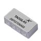 Taoglas DBP.5570.N.A.60