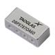 Taoglas DBP.5787.O.A.60