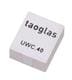 Taoglas UWC.40