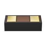 EPCOS / TDK B74111U0055M060 Imagen ampliada