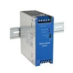 TDK-Lambda DBM20 Imagen ampliada