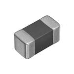 TDK NTCSP164KF104FT1H Imagen ampliada