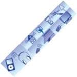 RF360 B39000Z3410A004 Imagen ampliada