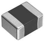 TDK TFM201610ALMA1R5MTAA Imagen ampliada