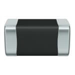 EPCOS / TDK B72500T0060M060 Imagen ampliada