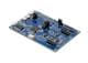 TDK InvenSense DK-45605