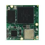 TechNexion PICOIMX7DR10MSDBW Imagen ampliada