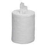 Techspray 2811-100-69-R Imagen ampliada