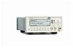 Tektronix FCA3100 Imagen ampliada