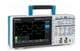 Tektronix TBS2074B