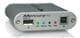 Teledyne LeCroy USB-T0A3-A01-A