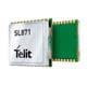 Telit Cinterion SL871GPS232R001