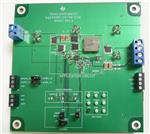 Texas Instruments BQ24600EVM Imagen ampliada