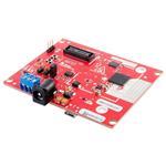 Texas Instruments AWR1243BOOST Imagen ampliada