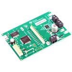 Texas Instruments DRV8889-Q1EVM Imagen ampliada