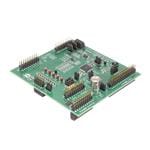 Texas Instruments ADS8365M-EVM Imagen ampliada