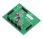 Texas Instruments TPS65131EVM-839 Imagen ampliada