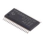 Texas Instruments TPS8804DCPR Imagen ampliada