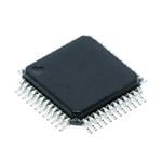 Texas Instruments DP83848CVV/NOPB Imagen ampliada