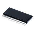 Texas Instruments SN74VMEH22501ADGVR Imagen ampliada