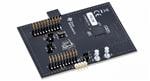 Texas Instruments LP5890EVM Imagen ampliada