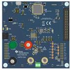 Texas Instruments TAS2780EVM Imagen ampliada