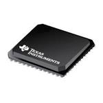 Texas Instruments TPS6590376ZWST Imagen ampliada