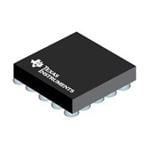 Texas Instruments TDC7201ZAXT Imagen ampliada