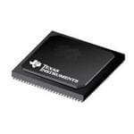 Texas Instruments OMAP3515ECBBA Imagen ampliada
