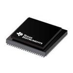 Texas Instruments AM5706BCBDJA Imagen ampliada