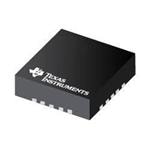 Texas Instruments PCM1822IRTER Imagen ampliada