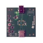 Texas Instruments TUSB212EVM Imagen ampliada