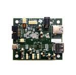 Texas Instruments TUSB564RNQEVM Imagen ampliada