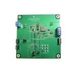 Texas Instruments BQ24640EVM Imagen ampliada