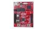 Texas Instruments LAUNCHXL-F28027F Imagen ampliada