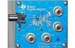 Texas Instruments TPA2080D1YZGEVM Imagen ampliada
