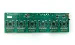 Texas Instruments TPS23881EVM-083 Imagen ampliada