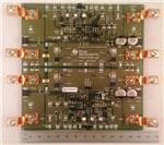 Texas Instruments TPS24742EVM-667 Imagen ampliada