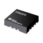 Texas Instruments TPS63070RNMT Imagen ampliada