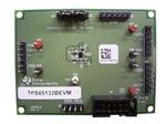 Texas Instruments TPS65132BEVM Imagen ampliada