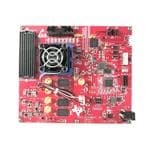 Texas Instruments TSW14J57EVM Imagen ampliada