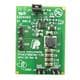 Texas Instruments TPS63700EVM-139