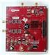 Texas Instruments ADS5409EVM