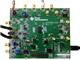 Texas Instruments AFE5809EVM